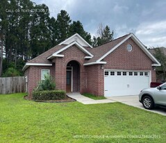 17063 Palm Ridge Dr in D'Iberville, MS - Building Photo