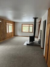 304 Cabin Creek Rd in Allenspark, CO - Building Photo - Building Photo