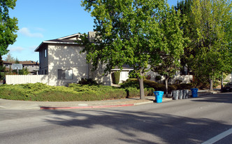 10299 Miller Ave Apartments