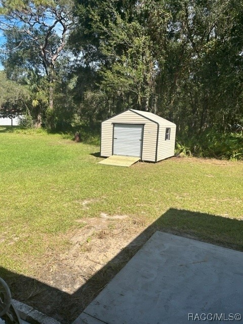 9601 W Berry Ln in Crystal River, FL - Building Photo - Building Photo