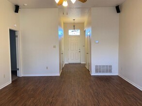 912 Silver Stone Dr in Temple, TX - Building Photo - Building Photo