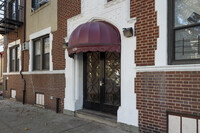 430 78th Street in Brooklyn, NY - Building Photo - Building Photo