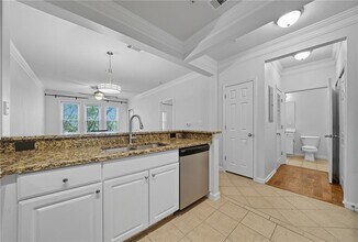 1850 Cotillion Dr in Atlanta, GA - Building Photo - Building Photo