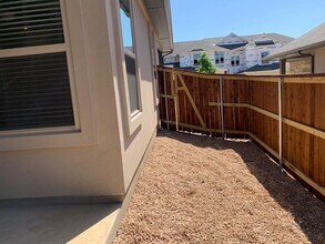 626 Parkline Dr in Georgetown, TX - Building Photo - Building Photo