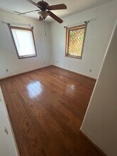 7 Esperanza Noel in Santa Fe, NM - Building Photo - Building Photo