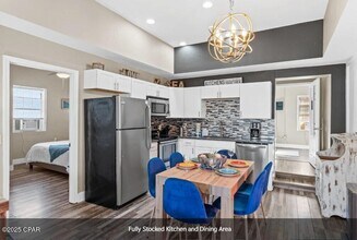 204 Carol Pl in Panama City Beach, FL - Building Photo - Building Photo