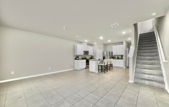 3550 San Bernardino Wy in Lake Worth Beach, FL - Building Photo - Building Photo