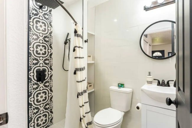 2301 Carlton Dr in Orlando, FL - Foto de edificio - Building Photo