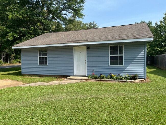 property at 15 Cottage Ln