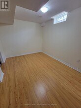 783 Millworks Crescent in Mississauga, ON - Building Photo - Building Photo