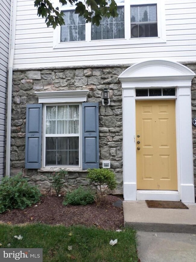 property at 21836 Goodwood Terrace