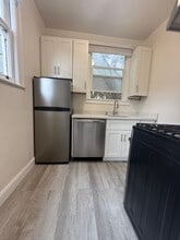 4738 Balboa St in San Francisco, CA - Building Photo - Building Photo