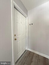22028 Oxford Ct in Lexington Park, MD - Building Photo - Building Photo