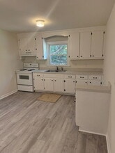 5054 Glen Tara Dr in Midlothian, VA - Building Photo - Building Photo