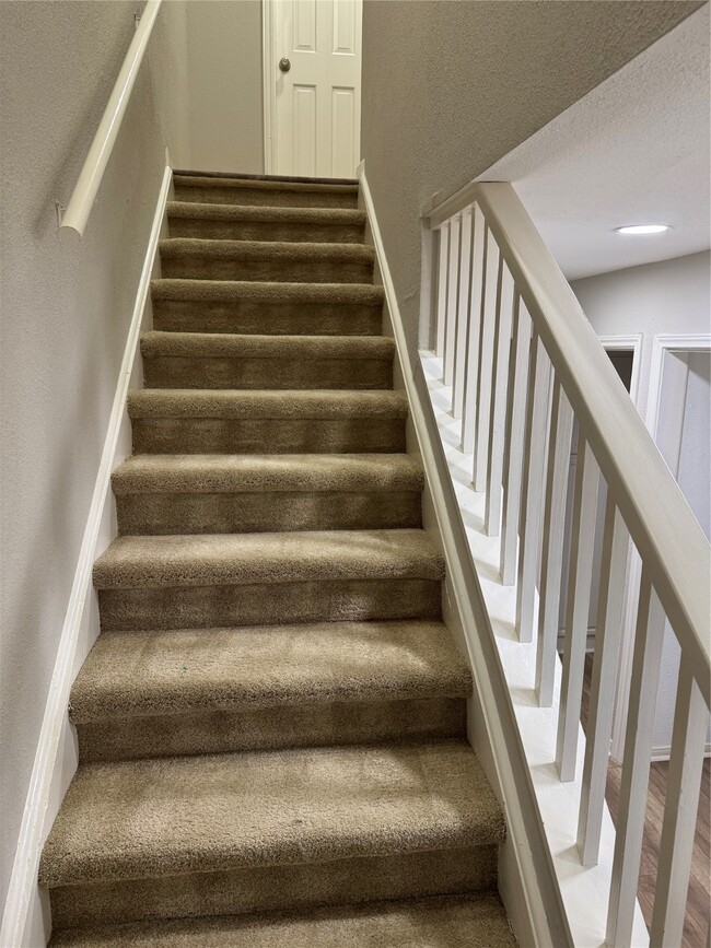 property at 13029 Nyack Dr