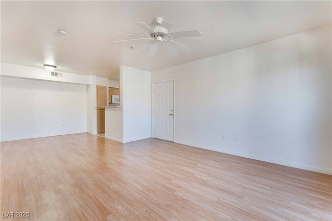 property at 6955 N Durango Dr