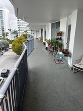 1100 Alton Rd in Miami Beach, FL - Building Photo - Building Photo