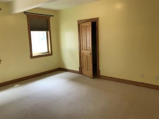 property at 4484 Alexander St