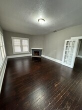 248 E 18th St in Jacksonville, FL - Building Photo - Building Photo