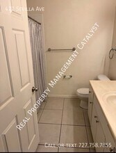 477 Sevilla Ave in Tarpon Springs, FL - Building Photo - Building Photo