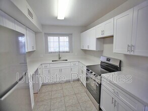 12107 N 79th Dr in Peoria, AZ - Building Photo - Building Photo