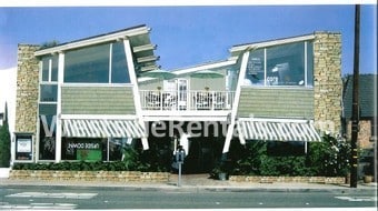 1438 S Coast Hwy, Unit 1438