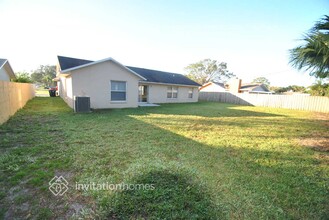 141 Americana Blvd NE in Palm Bay, FL - Building Photo - Building Photo