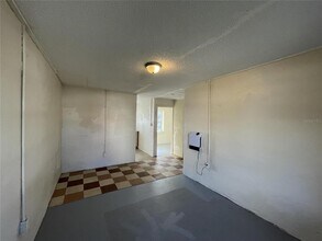 240 C in Lake Wales, FL - Building Photo - Building Photo