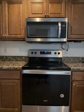 502 W 9th St in Lehigh Acres, FL - Foto de edificio - Building Photo