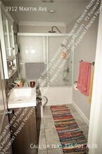 3912 Martin Ave in Greensboro, NC - Building Photo - Building Photo
