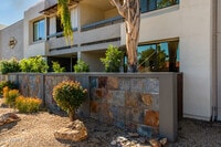 4120 N 78th St photo'