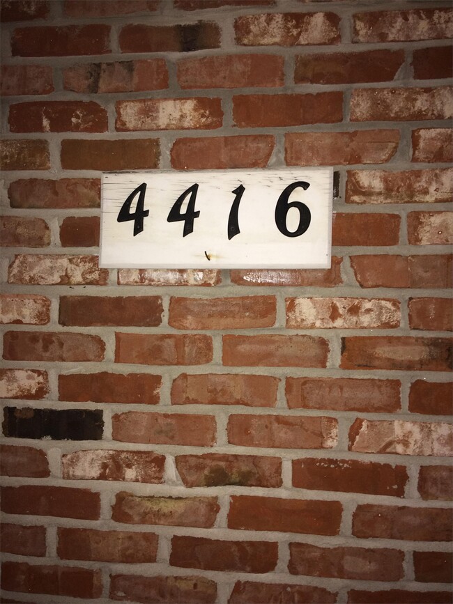 4416 Derby Ridge Dr in Columbia, MO - Building Photo - Building Photo