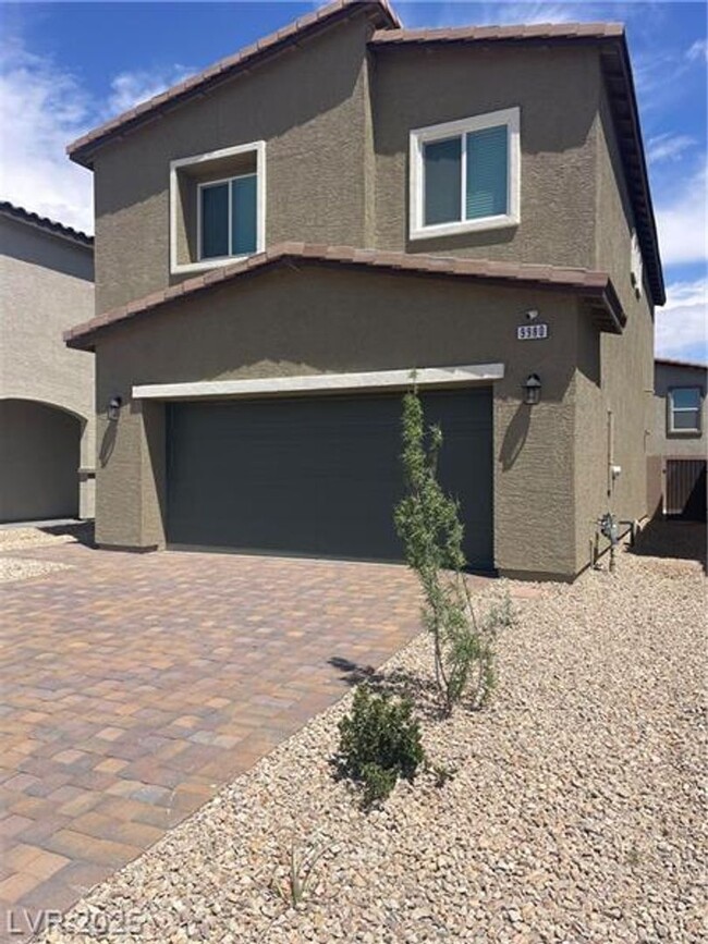 property at 9980 S Ullom Dr
