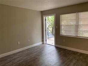 955 Knox McRae Dr in Titusville, FL - Building Photo - Building Photo