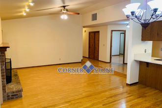 11961 W Musket Dr in Boise, ID - Building Photo - Building Photo