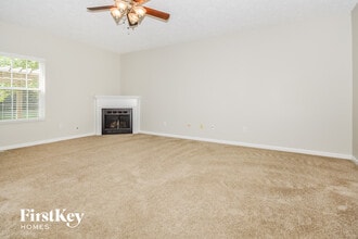 6671 Avalon Blvd in Avon, IN - Building Photo - Building Photo