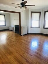 4343 N Oakley Ave in Chicago, IL - Foto de edificio - Building Photo