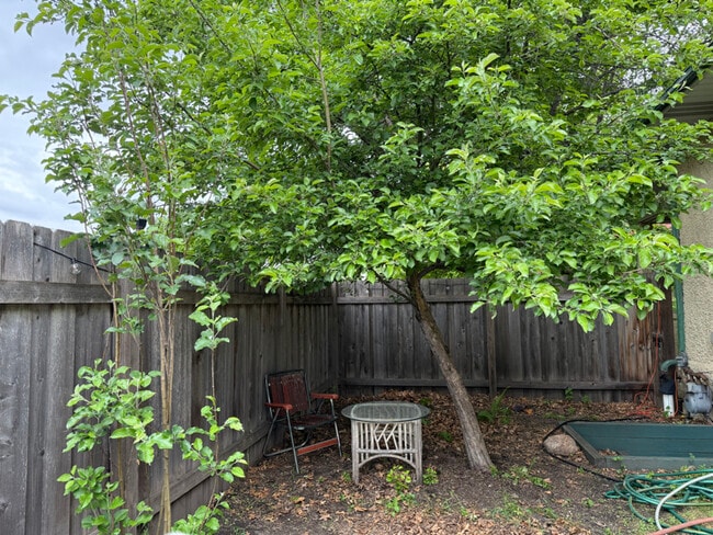 2334 Brewster St in St. Paul, MN - Building Photo - Building Photo