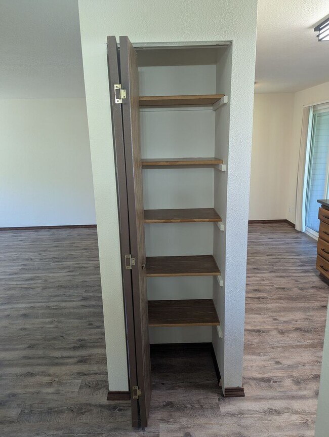 1585 SE 23rd Ct-Unit -1585 23rd CT SE in Albany, OR - Building Photo - Building Photo