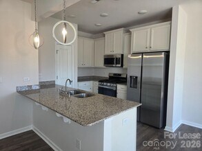 8185 Sheffield Dr. in Terrell, NC - Building Photo - Building Photo