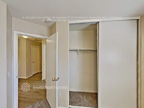 203 E Valley View Dr in Phoenix, AZ - Building Photo - Building Photo