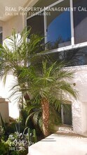 1629 E Palm Ave in El Segundo, CA - Building Photo - Building Photo