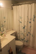 126 Tudor St, Unit A in Boston, MA - Building Photo - Building Photo