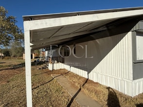 110 N County Rd in Lubbock, TX - Building Photo - Building Photo