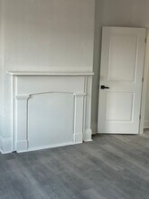 1539 Lowrie St in Pittsburgh, PA - Building Photo - Building Photo