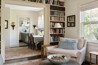 10 Pleasant Ln in East Hampton, NY - Building Photo - Building Photo