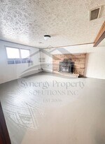 745 Carol Ln in Mansfield, OH - Building Photo