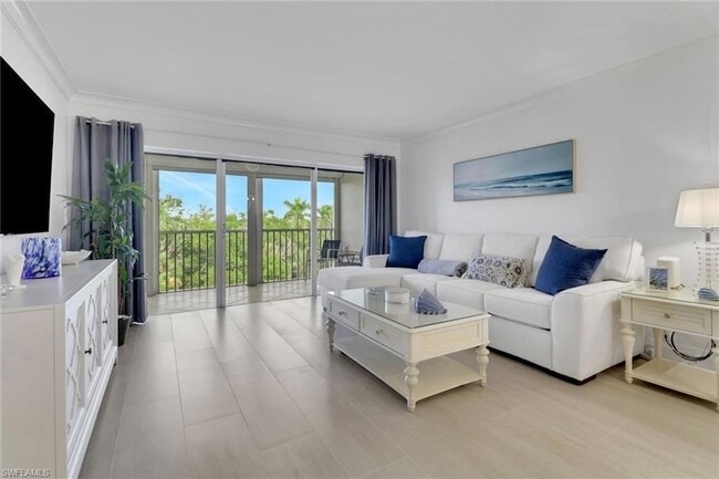 property at 1 Bluebill Ave