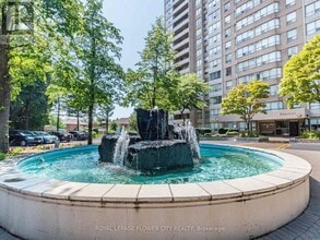 30 Malta Ave. in Brampton, ON - Building Photo - Building Photo