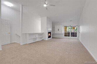 9795 W Freiburg Dr in Littleton, CO - Building Photo - Building Photo